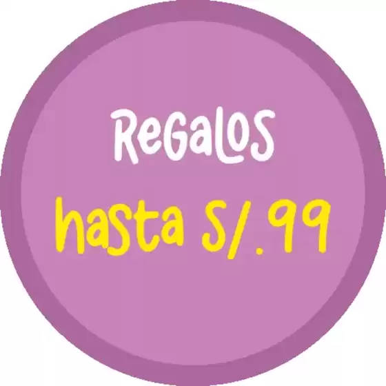 Catálogo Sodimac | Gangas y ofertas actuales | 2026-05-01T00:00:00.000Z - 2026-05-15T00:00:00.000Z
