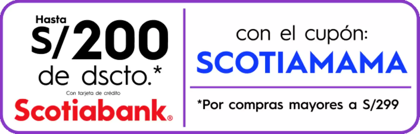 Catálogo Juntoz | Ofertas y gangas exclusivas | 2026-05-01T00:00:00.000Z - 2026-05-15T00:00:00.000Z