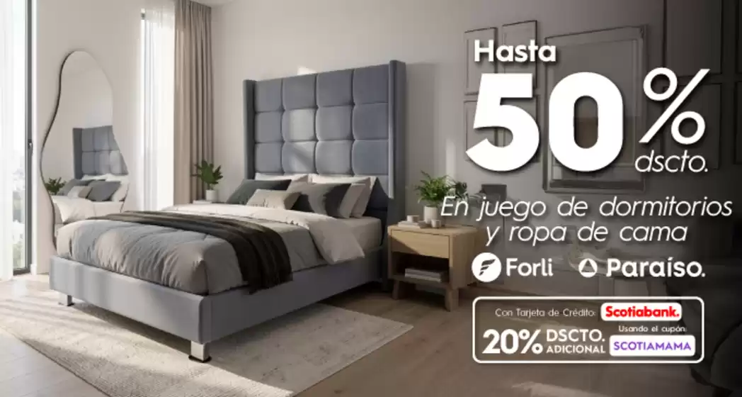 Catálogo Juntoz en Yungay | Nuevas ofertas para descubrir | 2026-05-04T00:00:00.000Z - 2026-05-18T00:00:00.000Z