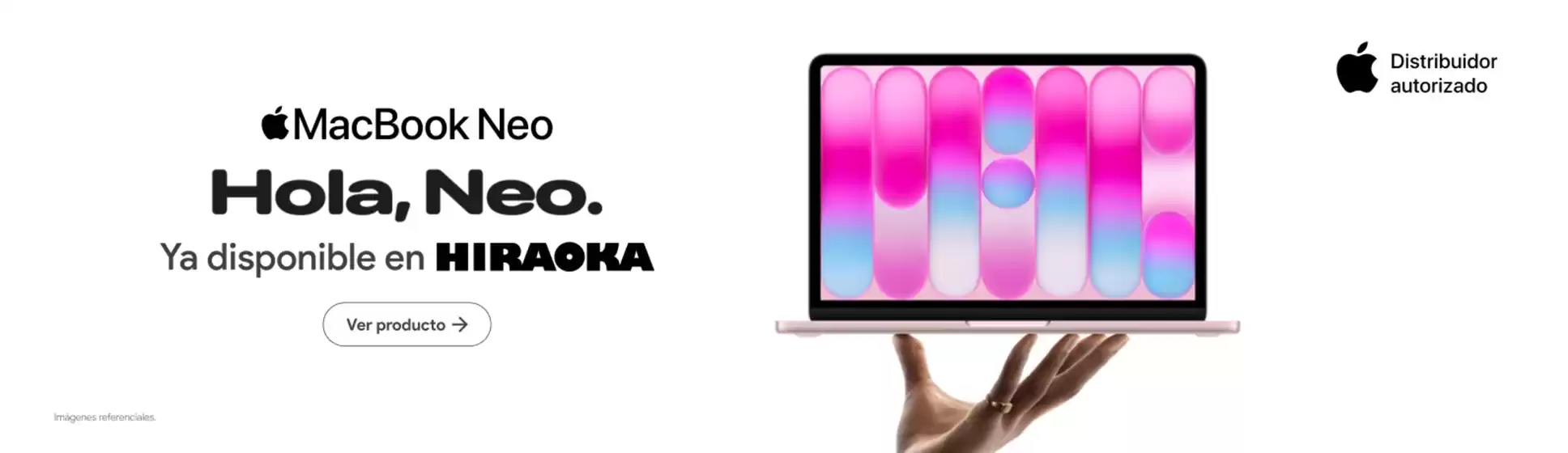 Catálogo Hiraoka en Yungay | Ofertas principales y descuentos | 2026-05-04T00:00:00.000Z - 2026-05-18T00:00:00.000Z