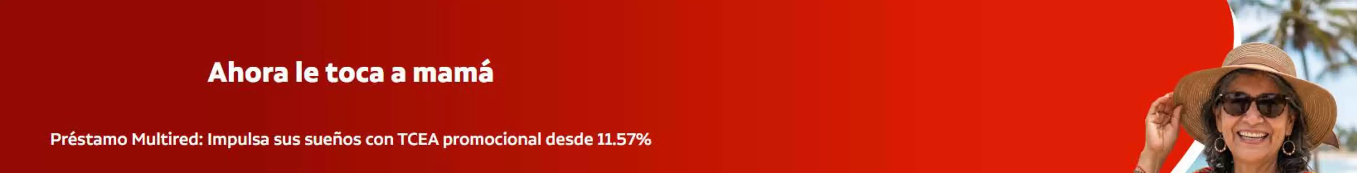 Catálogo Banco de la Nación | Ahora le toca a mama | 2026-05-04T00:00:00.000Z - 2026-05-10T00:00:00.000Z
