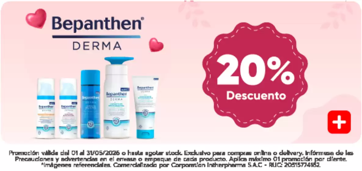 main_flyer image