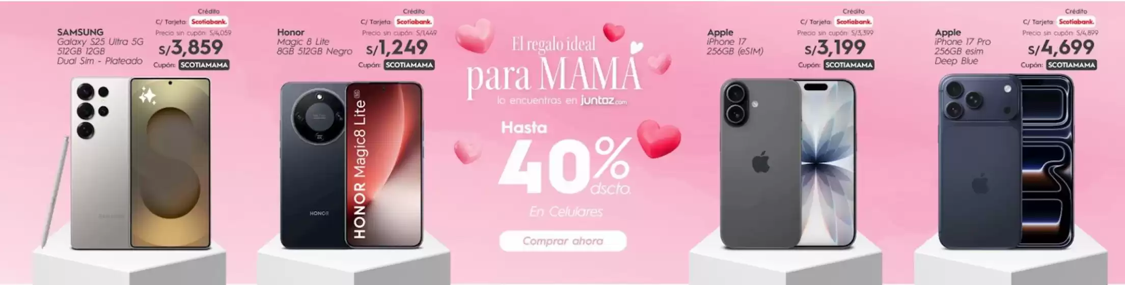 Catálogo Juntoz en Asia | Catálogo Juntoz | 2026-05-05T00:00:00.000Z - 2026-05-19T00:00:00.000Z