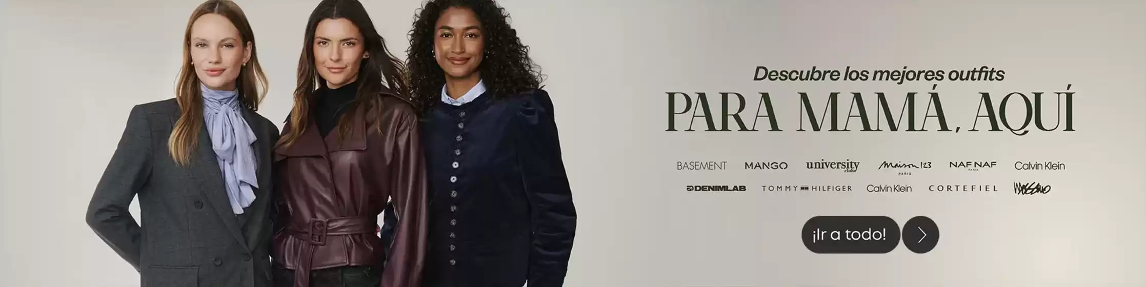 Catálogo Falabella en Lima | Catálogo Falabella | 2026-05-08T00:00:00.000Z - 2026-05-22T00:00:00.000Z