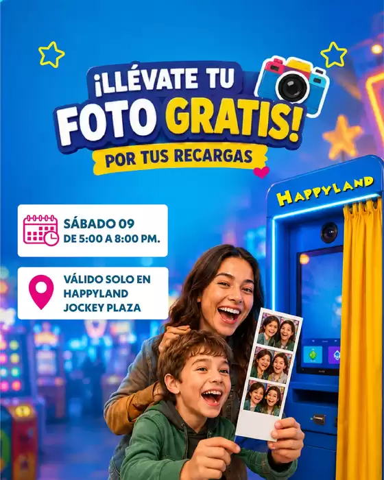main_flyer image