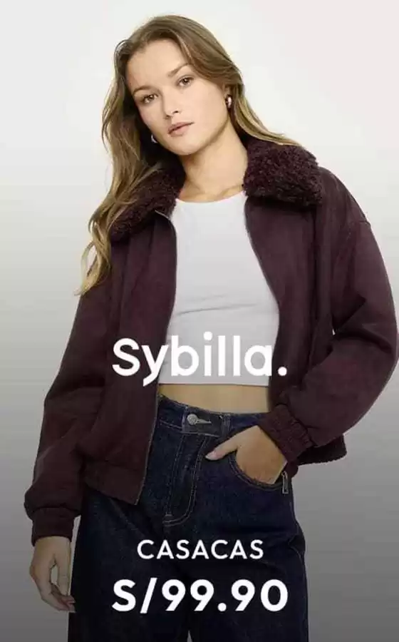 Catálogo Falabella en Iquitos | Excelente oferta para cazadores de gangas | 2026-05-11T00:00:00.000Z - 2026-05-25T00:00:00.000Z