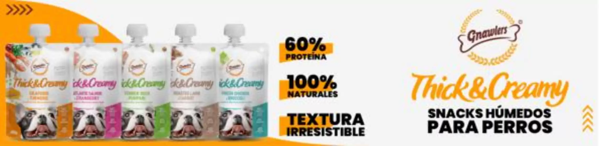 Catálogo Superpet en Lima | Catálogo Superpet | 2026-05-12T00:00:00.000Z - 2026-05-26T00:00:00.000Z