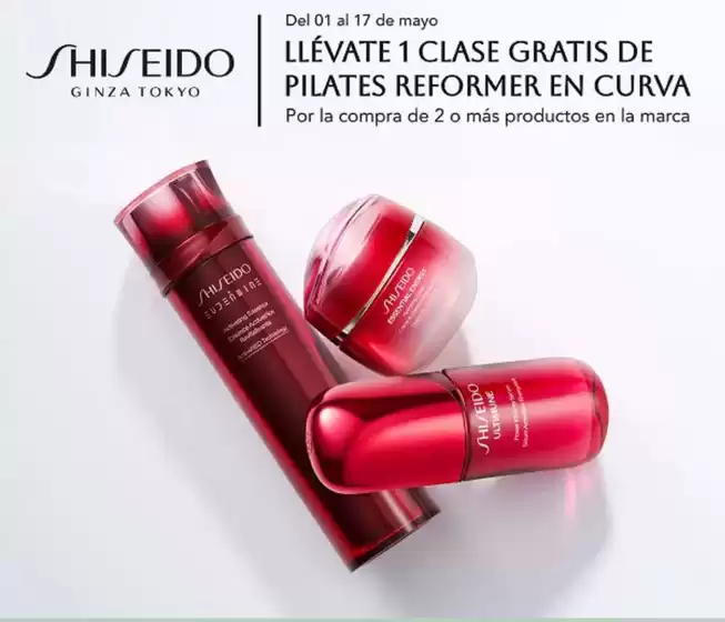 Catálogo Sentua | Llevate gratis | 2026-05-13T00:00:00.000Z - 2026-05-31T00:00:00.000Z