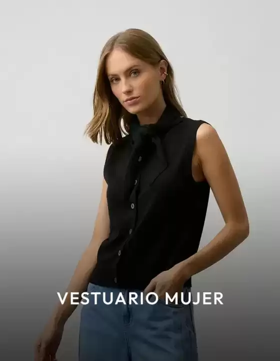 Catálogo Falabella | Ofertas principales y descuentos | 2026-05-13T00:00:00.000Z - 2026-05-27T00:00:00.000Z