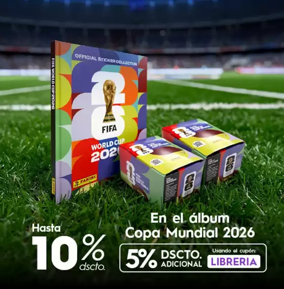 Catálogo Juntoz en Huaura | Ofertas y gangas exclusivas | 2026-05-18T00:00:00.000Z - 2026-06-01T00:00:00.000Z
