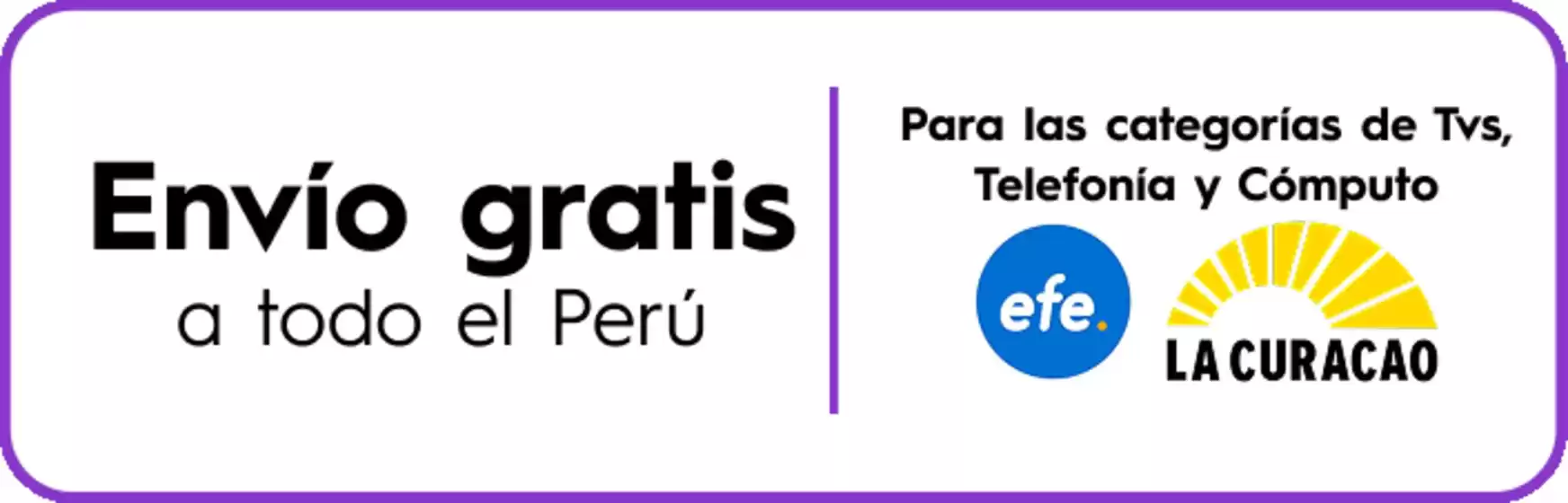 Catálogo Juntoz | Grandes descuentos en productos seleccionados | 2026-05-19T00:00:00.000Z - 2026-06-02T00:00:00.000Z