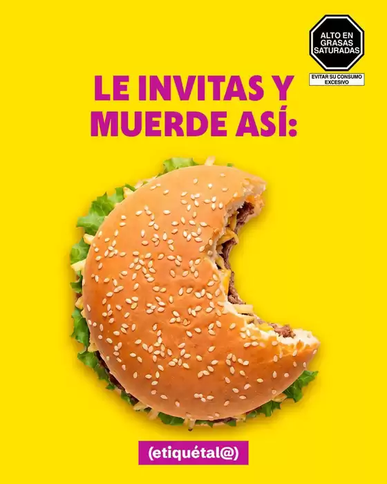 Catálogo Tambo | Ofertas especiales para ti | 2026-05-20T00:00:00.000Z - 2026-06-03T00:00:00.000Z