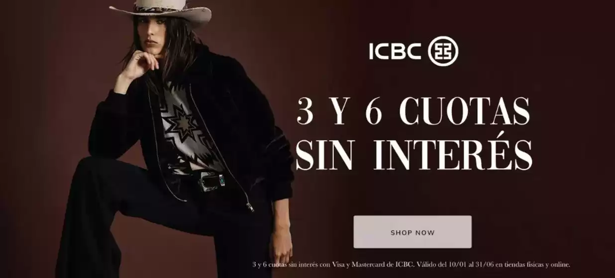 Catálogo Intimoda | 3 Y 6 coutas sin ineteres | 2026-05-20T00:00:00.000Z - 2026-06-30T00:00:00.000Z