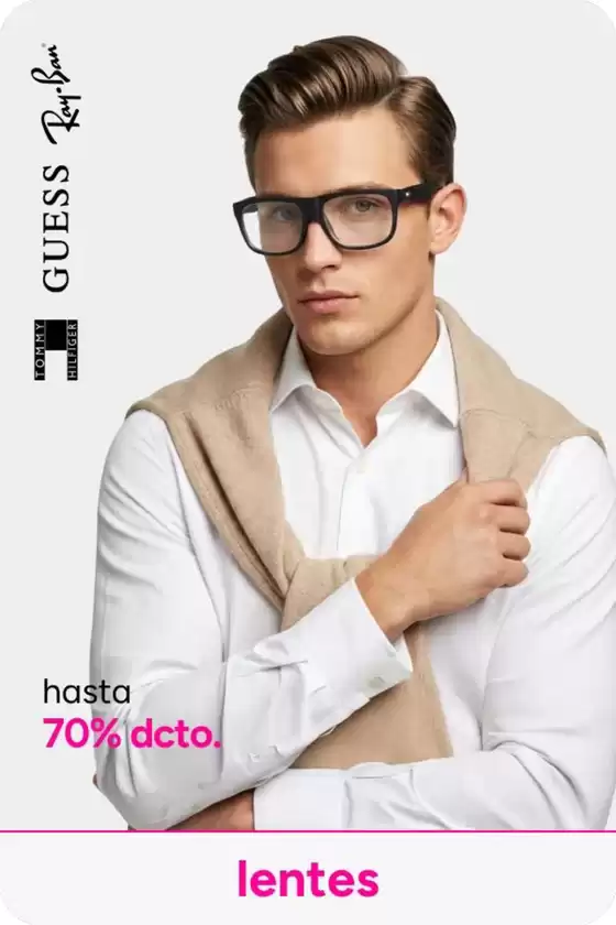 Catálogo Ripley | Ofertas dia de la padre  | 2026-05-21T00:00:00.000Z - 2026-06-30T00:00:00.000Z