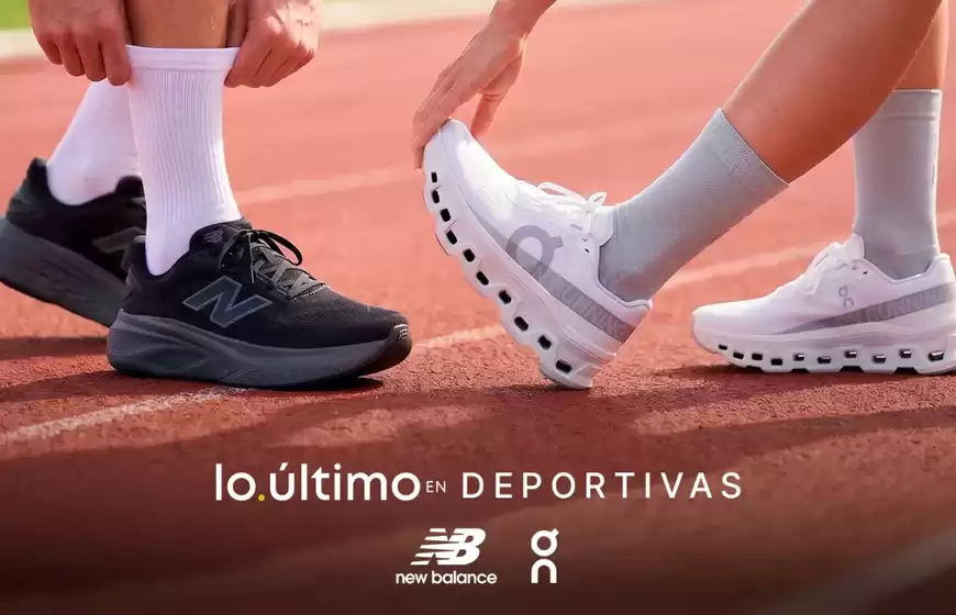 Catálogo Falabella | Promociones actuales | 2026-05-25T00:00:00.000Z - 2026-06-08T00:00:00.000Z