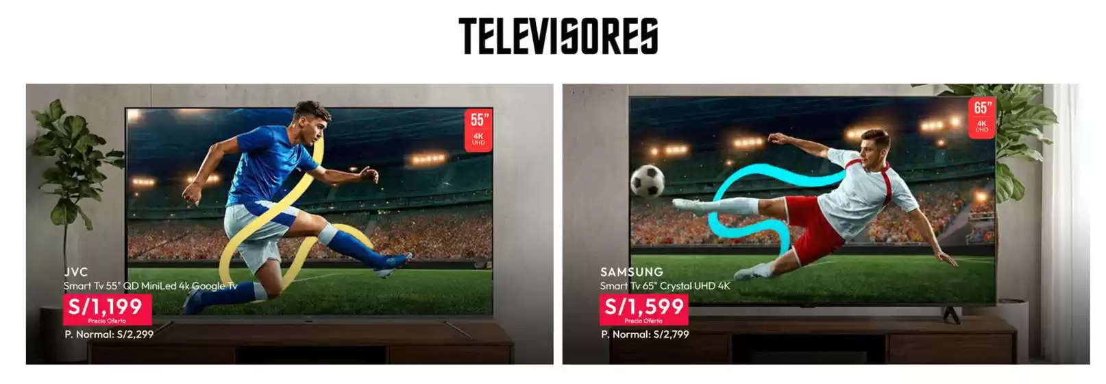 Catálogo Falabella | Coleccionalos! | 2026-05-25T00:00:00.000Z - 2026-07-31T00:00:00.000Z