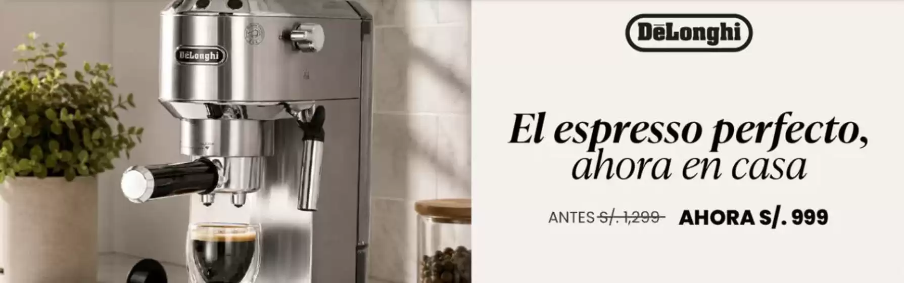 Catálogo Kitchen Center | Combo empotrable | 2026-05-26T00:00:00.000Z - 2026-07-31T00:00:00.000Z