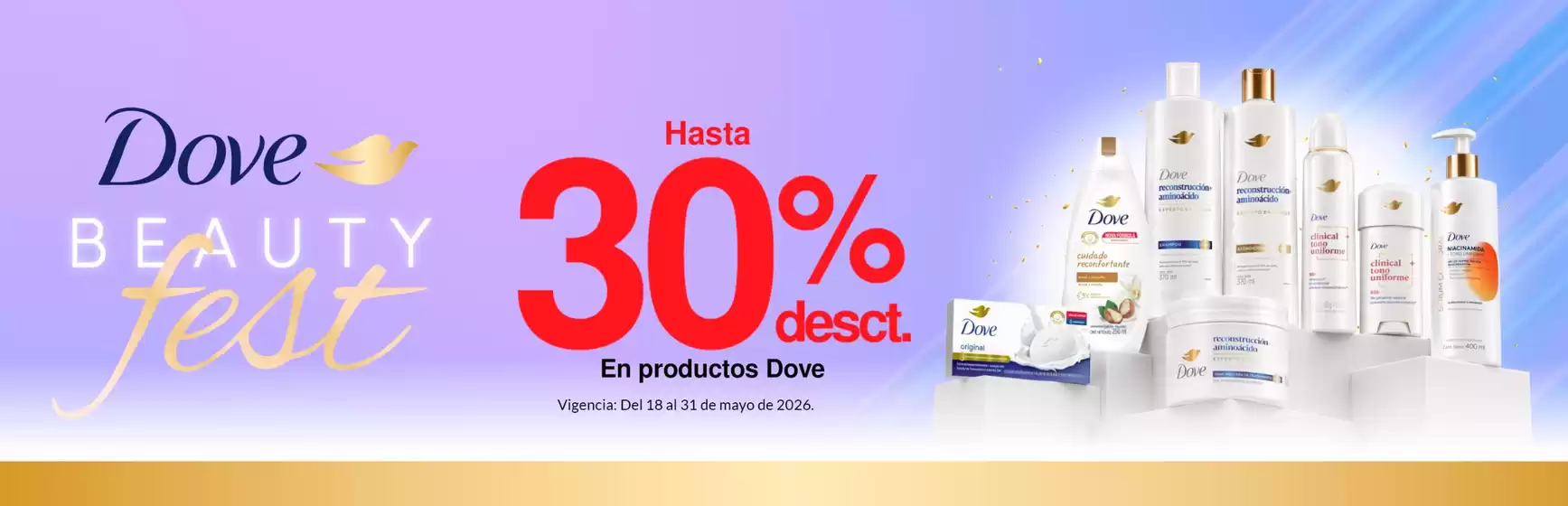Catálogo Wong | Promociones actuales | 2026-05-18T00:00:00.000Z - 2026-05-31T00:00:00.000Z