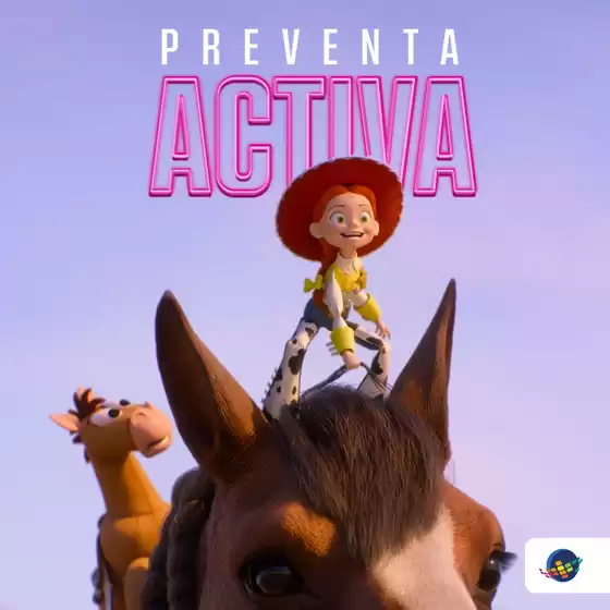 Catálogo CinePlanet en Trujillo | Preventa Activa | 2026-05-29T00:00:00.000Z - 2026-06-17T00:00:00.000Z
