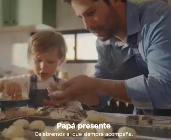 Catálogo Renzo Costa | Papa presente | 2026-05-29T00:00:00.000Z - 2026-06-30T00:00:00.000Z
