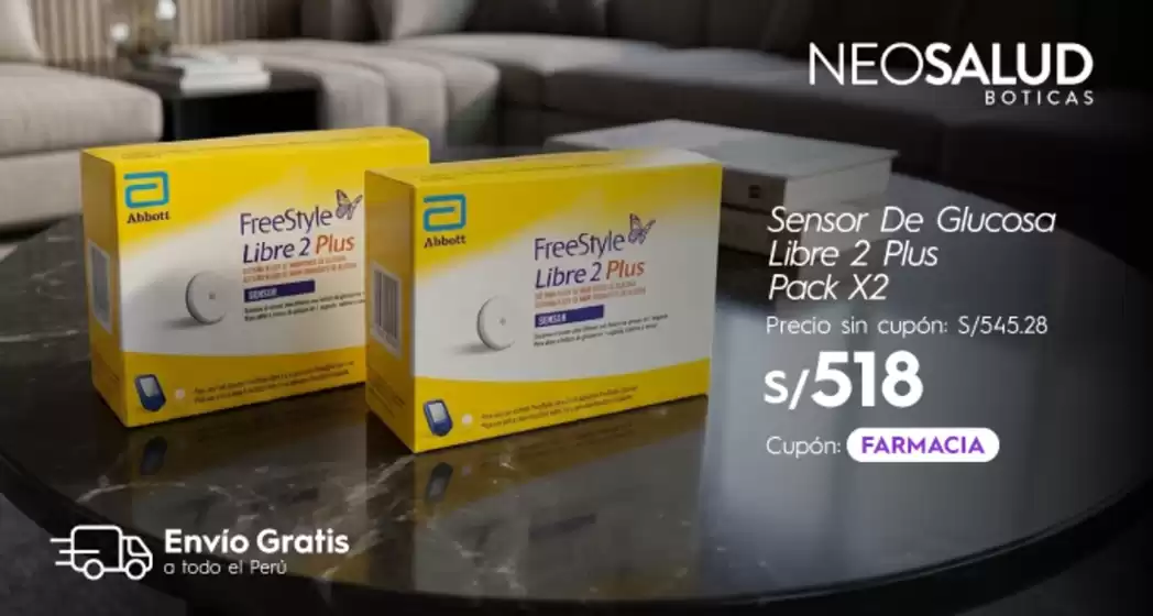 Catálogo Juntoz | Ofertas principales y descuentos | 2026-05-30T00:00:00.000Z - 2026-06-13T00:00:00.000Z