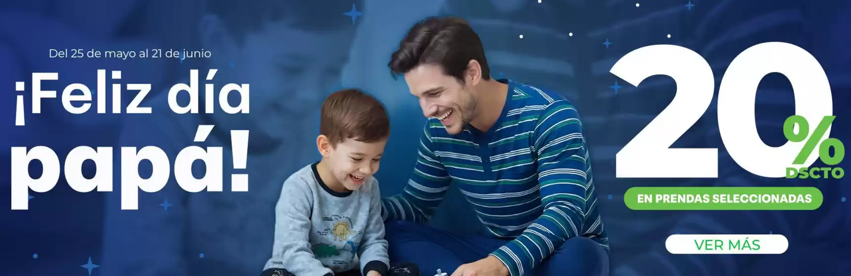 Catálogo Kayser | Feliz dia papa!  | 2026-06-01T00:00:00.000Z - 2026-06-21T00:00:00.000Z