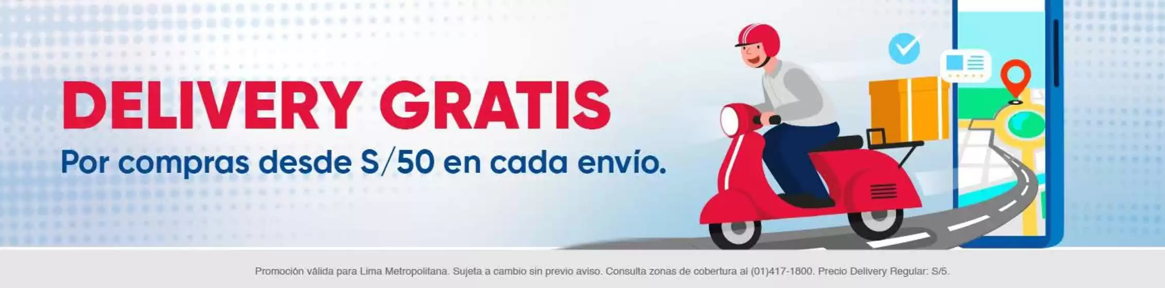 Catálogo Farmacia Universal | Delivery Gratis | 2026-06-01T00:00:00.000Z - 2026-06-30T00:00:00.000Z