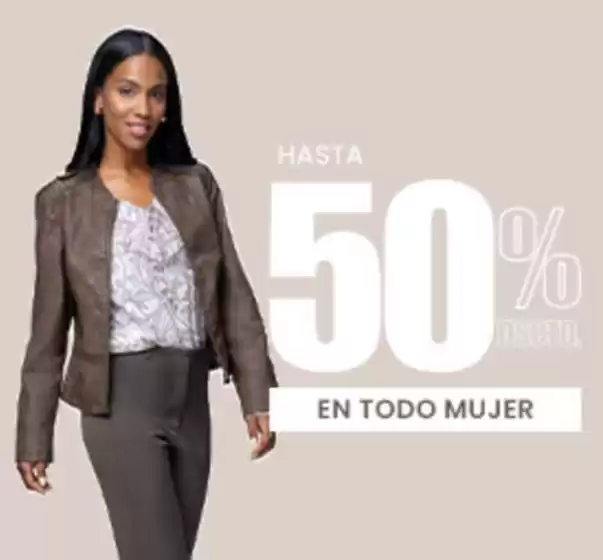 Catálogo TopItop | Hasta 50% dscto  | 2026-06-02T00:00:00.000Z - 2026-06-30T00:00:00.000Z