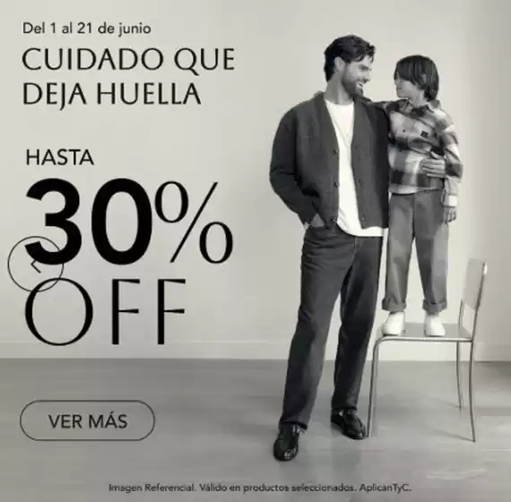 Catálogo Sentua | Regalos para papa | 2026-06-02T00:00:00.000Z - 2026-06-30T00:00:00.000Z