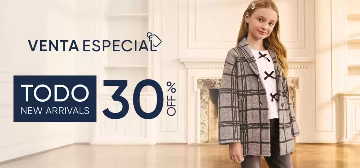 Catálogo Colloky | Venta especial | 2026-06-02T00:00:00.000Z - 2026-06-30T00:00:00.000Z