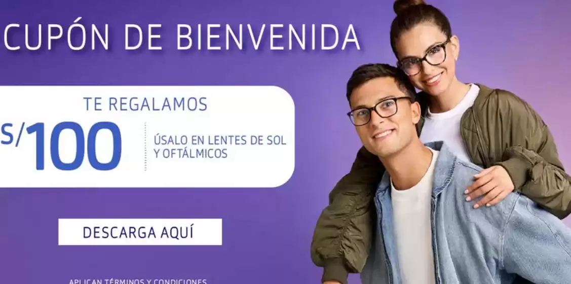 Catálogo Econolentes | Mercado pago  | 2026-06-02T00:00:00.000Z - 2026-06-30T00:00:00.000Z