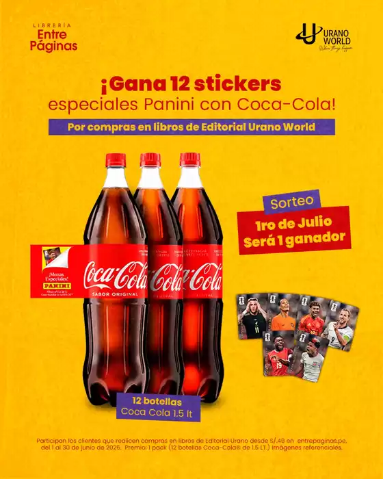 main_flyer image