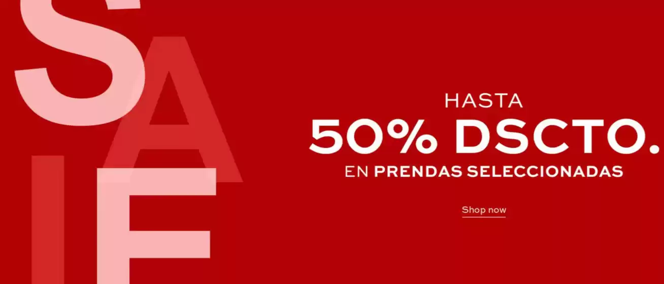 Catálogo Moixx | Hasta 50%dscto  | 2026-06-02T00:00:00.000Z - 2026-06-30T00:00:00.000Z