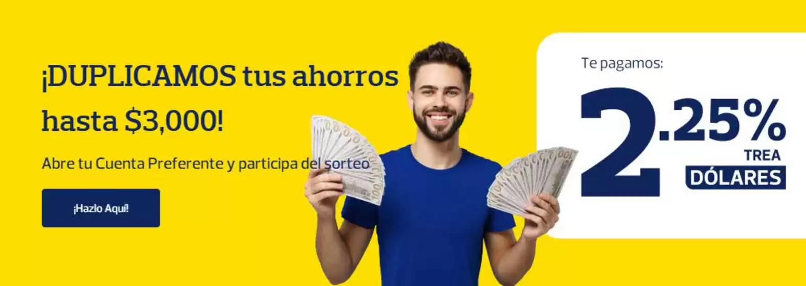 Catálogo Banco Pichincha | Deposito a plazo fijo! | 2026-06-03T00:00:00.000Z - 2026-06-30T00:00:00.000Z