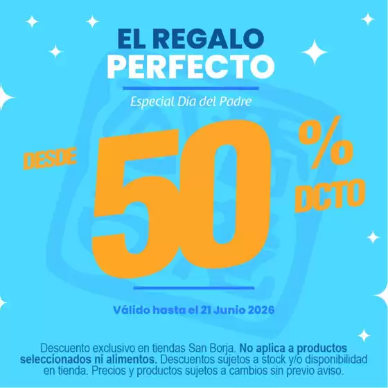 Catálogo Hong Kong Market | El regalo perfecto  | 2026-06-03T00:00:00.000Z - 2026-06-21T00:00:00.000Z