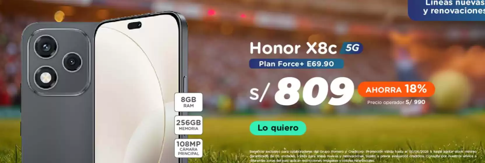 Catálogo Sitel | Offers | 2026-06-04T00:00:00.000Z - 2026-06-05T00:00:00.000Z
