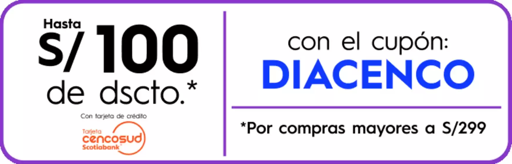 Catálogo Juntoz | Gangas exclusivas | 2026-06-05T00:00:00.000Z - 2026-06-19T00:00:00.000Z