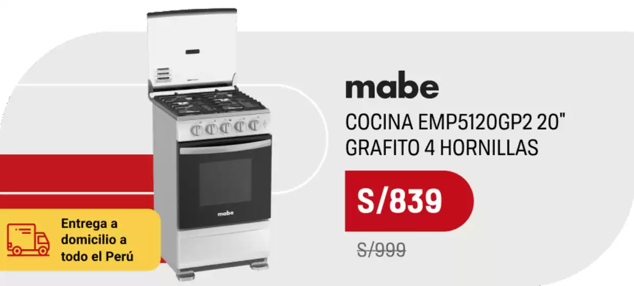 Catálogo Carsa