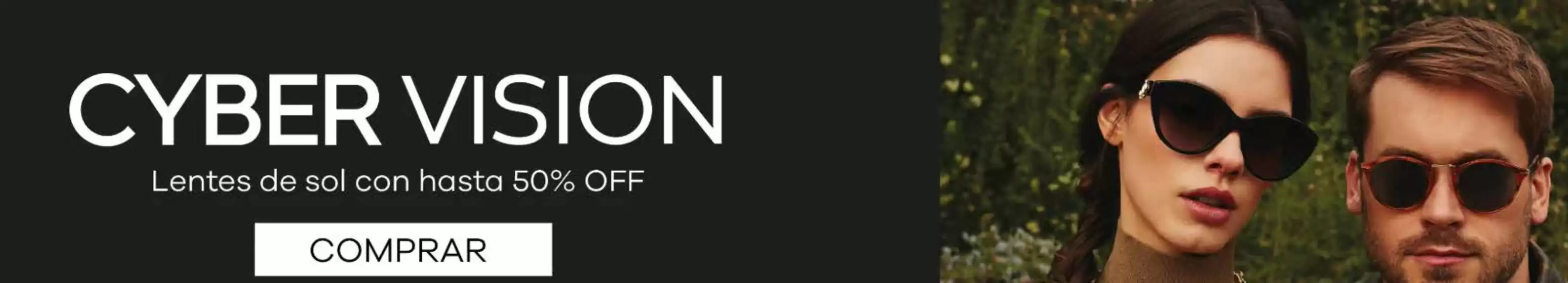 Cyber Vision 