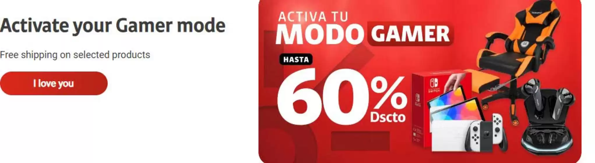 Catálogo Claro en Arequipa | Our Promotions | 2025-07-09T00:00:00.000Z - 2025-07-13T00:00:00.000Z