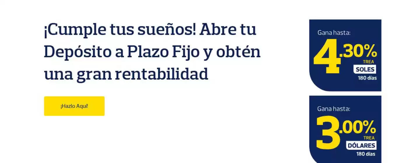 Catálogo Banco Pichincha en Callao | Promo! | 2025-07-09T00:00:00.000Z - 2025-07-13T00:00:00.000Z