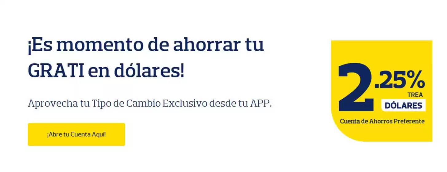 Promo!