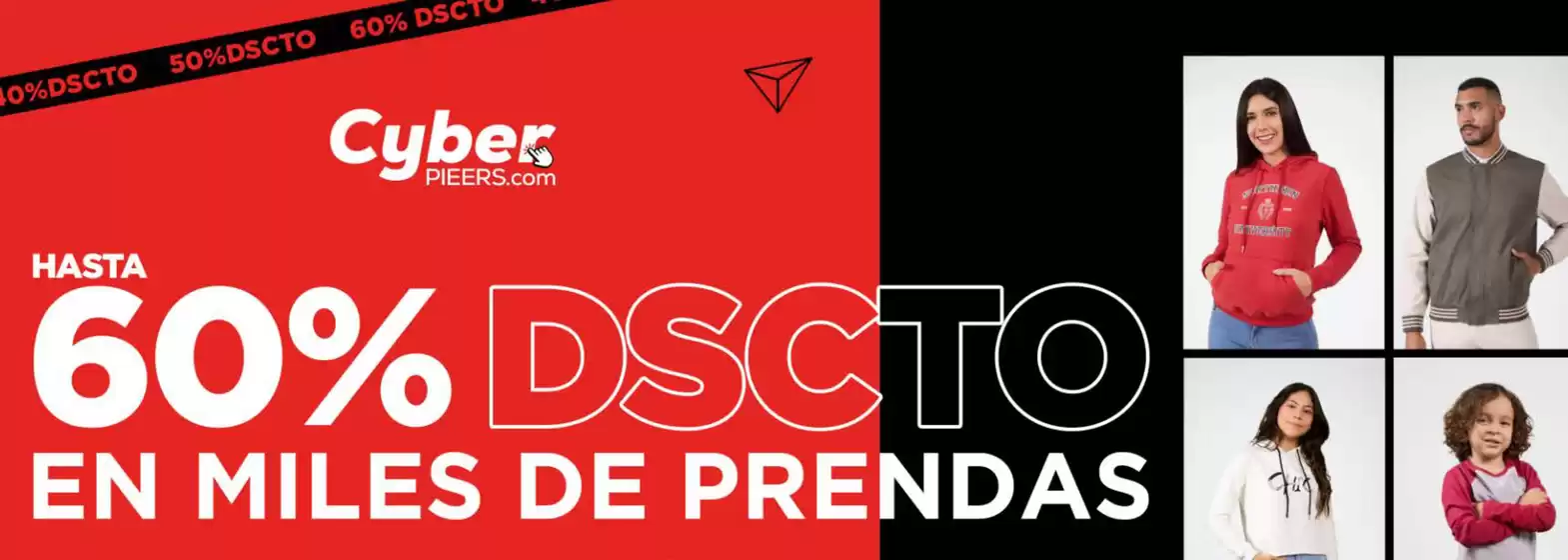 Catálogo Pieers en Ica | Cyber Pieers  | 2025-07-09T00:00:00.000Z - 2025-07-13T00:00:00.000Z