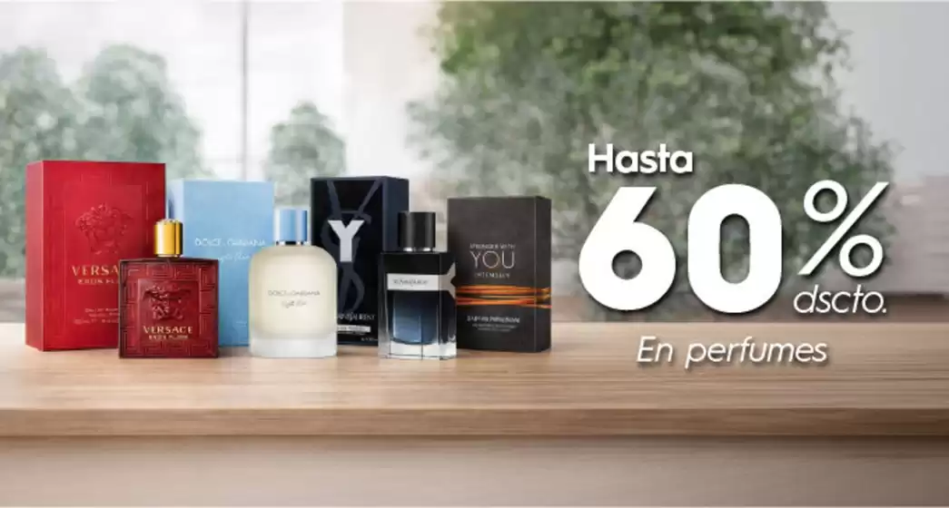 Catálogo Juntoz | Nuestras mejores ofertas para ti | 2026-06-08T00:00:00.000Z - 2026-06-22T00:00:00.000Z