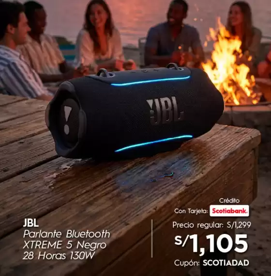 Catálogo Juntoz | Ofertas especiales atractivas para todos | 2026-06-08T00:00:00.000Z - 2026-06-22T00:00:00.000Z