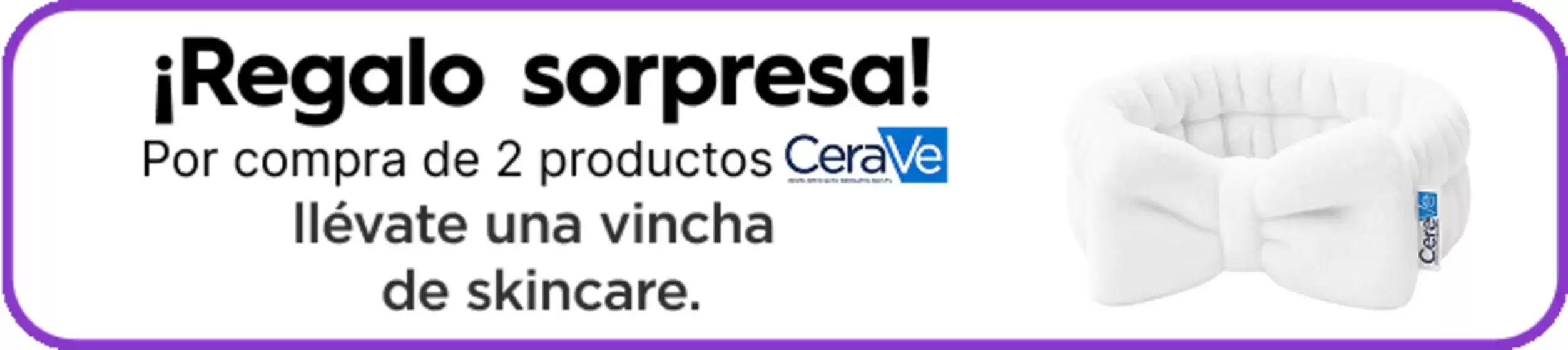 Catálogo Juntoz en Lima | Excelente oferta para todos los clientes | 2026-06-09T00:00:00.000Z - 2026-06-23T00:00:00.000Z