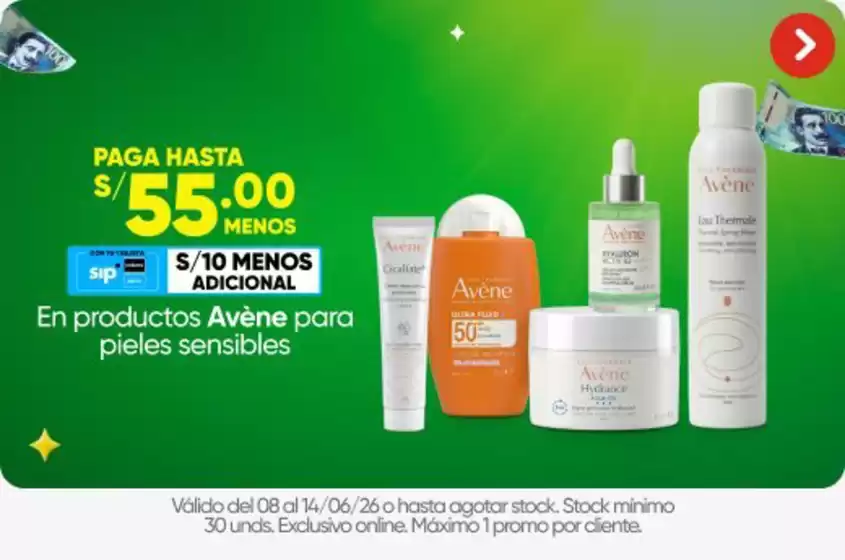 main_flyer image
