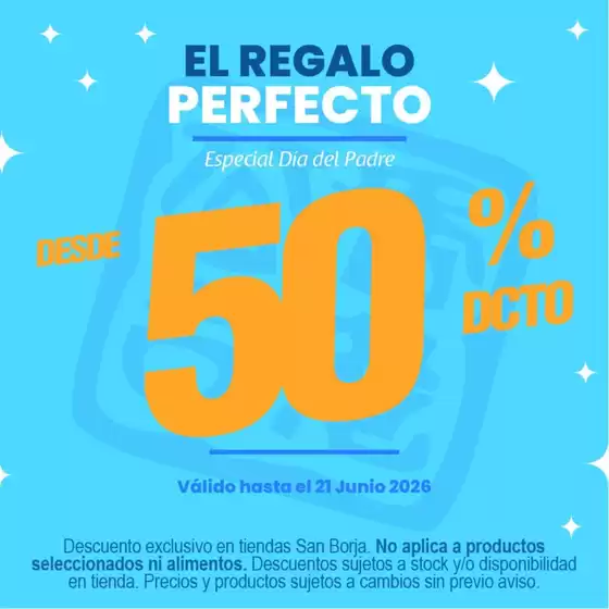 Catálogo Hong Kong Market | Desde 50%dcto | 2026-06-09T00:00:00.000Z - 2026-06-21T00:00:00.000Z
