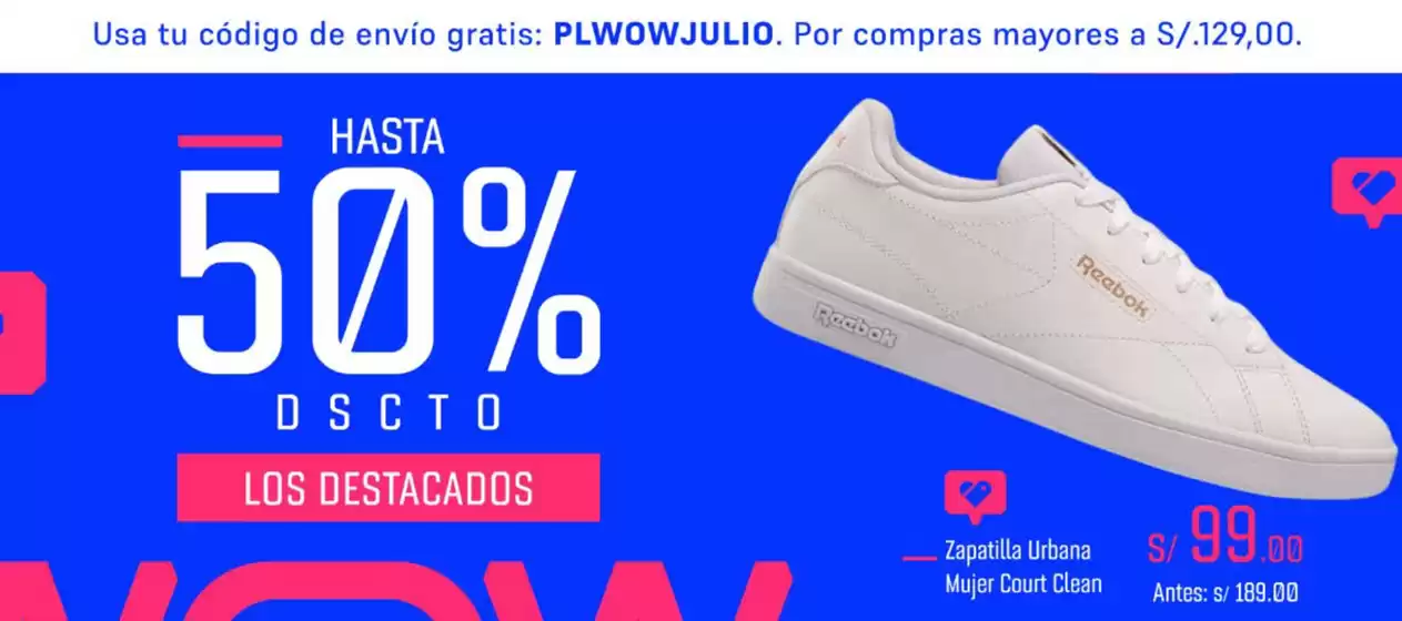 Cyber Wow 