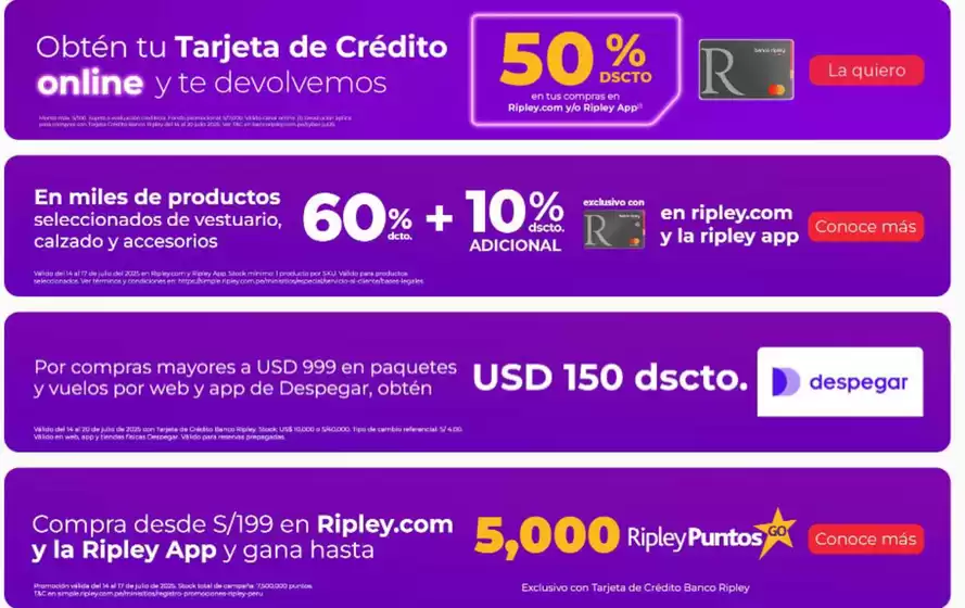 Cyber Wow Banco